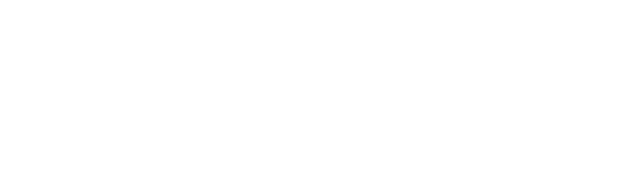 briarorbit%20logo.png