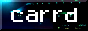 carrd%20button.png
